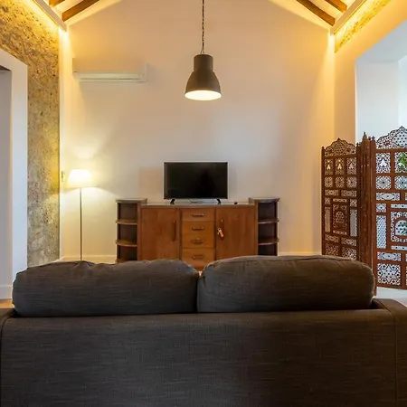 Albor Suites-2
