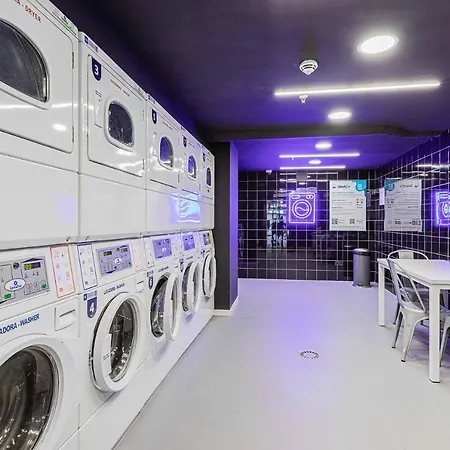 Micampus Santander Student Residence-3