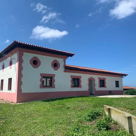 Casa Lin Nieva-2