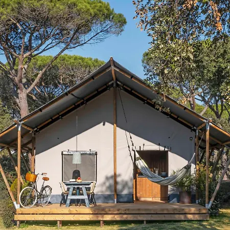 Wecamp Santa Cristina-2