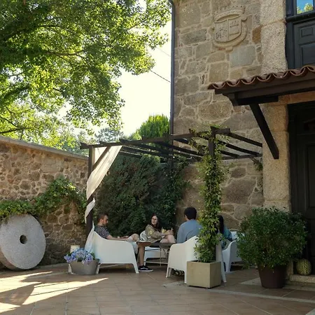 Casa da Muiñeira-2