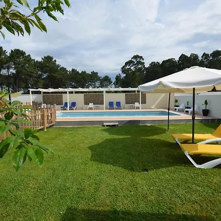 Hotel Cachada-3