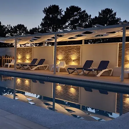 Hotel Cachada-2