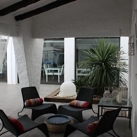 Hotel Salome-2