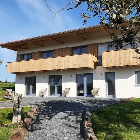Rectoral de Boente-3