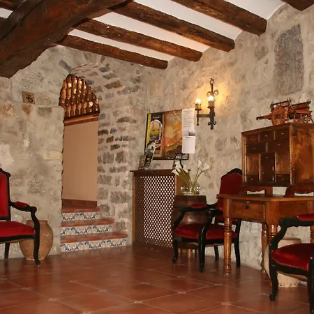 Hotel Olimpia-3