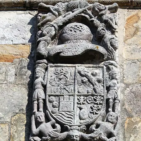 La Posada de Maria-2