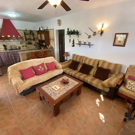 Casa el saladillo-2