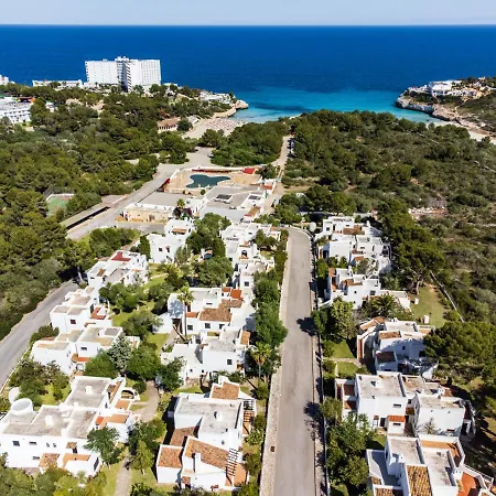 Club Cala Domingos-2