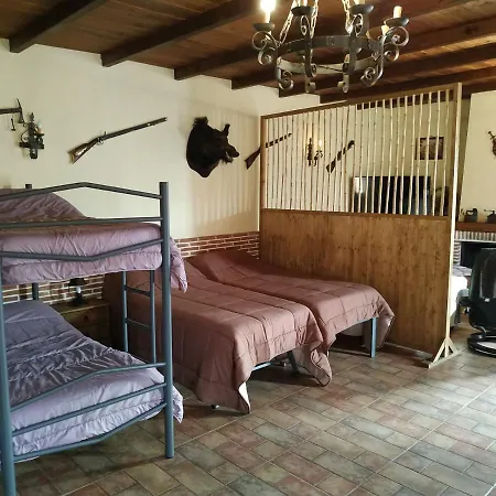 Estudio Rustico-2