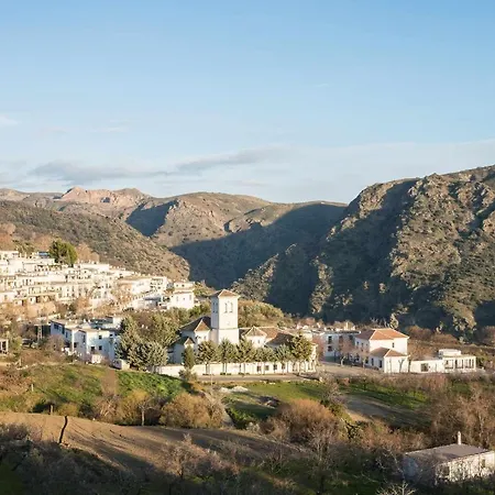 Hotel Maravedí-2