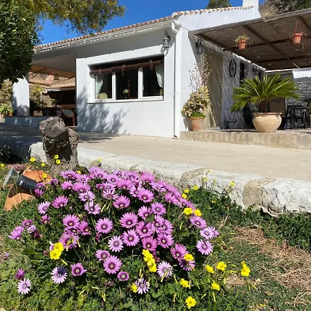 Casa el saladillo-3