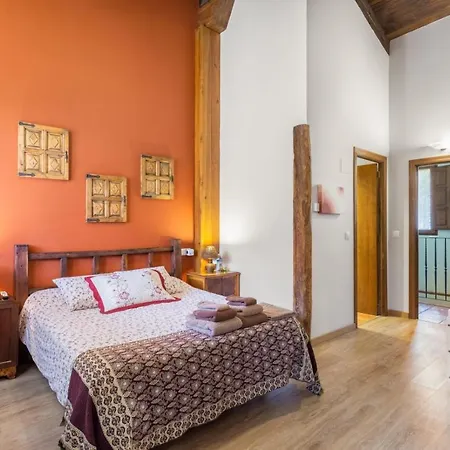 Casa Senderuela-3