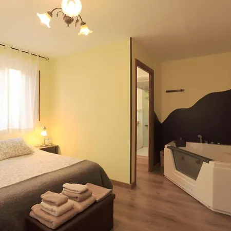Casa Senderuela-2