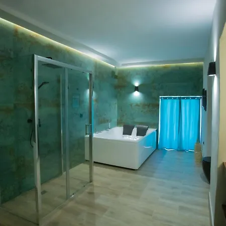 Azahara Casa Boutique-2