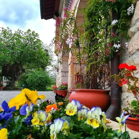 La Posada de Maria-3