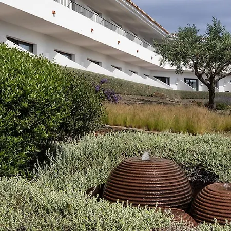 Hotel Sol Ixent - Adults Only-3