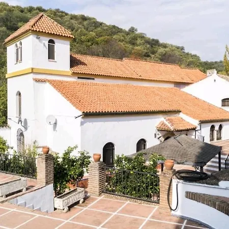 Hacienda La Trinidad-3