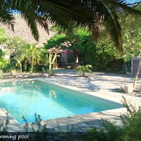 Live Finca San Miguel-2
