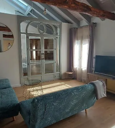 La Casita-3