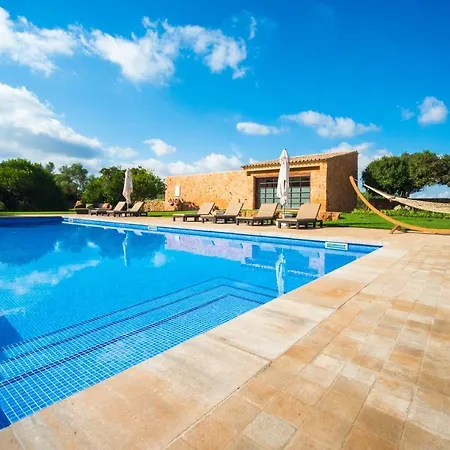 Bennoc Petit Hotel (Adults Only)-3