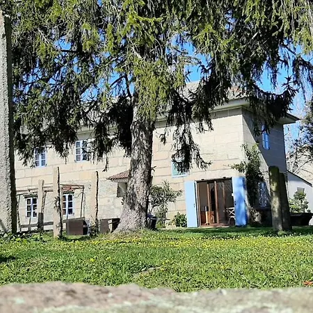 A Dársena do Francés-3