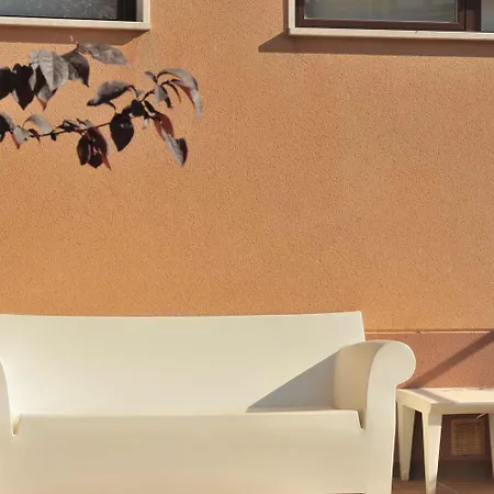 Albergue LaMorena-2
