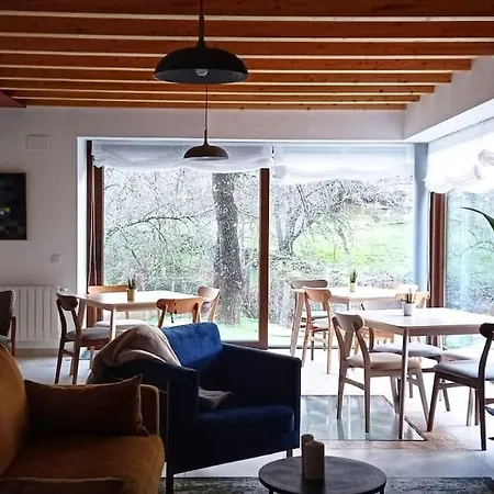 Molino Mellado-2
