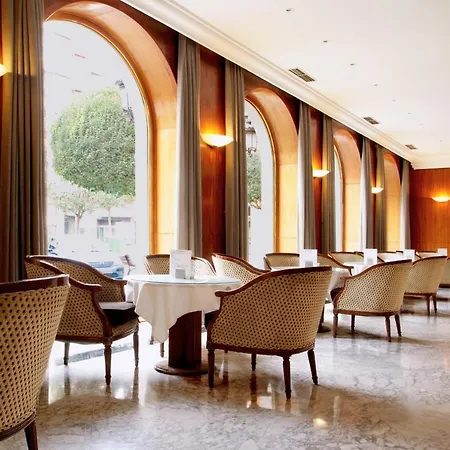 Hotel Mozart-3