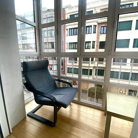 Grand Plaza Mio Cid-2