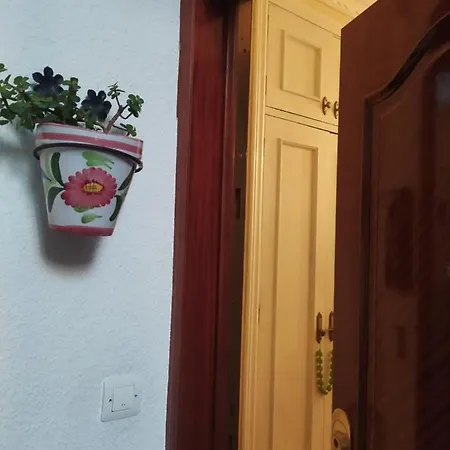 Josefa House-2