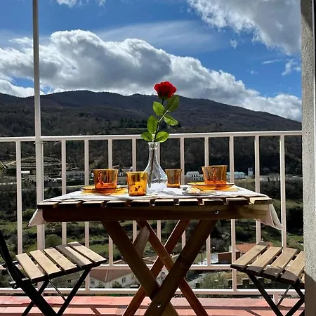 El Rinconcito de Bejar-2