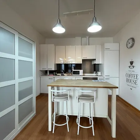 Palacio Santa Ursula-2