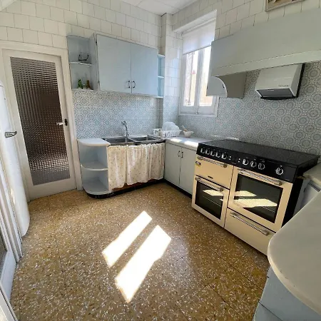 Casa Cloe-2