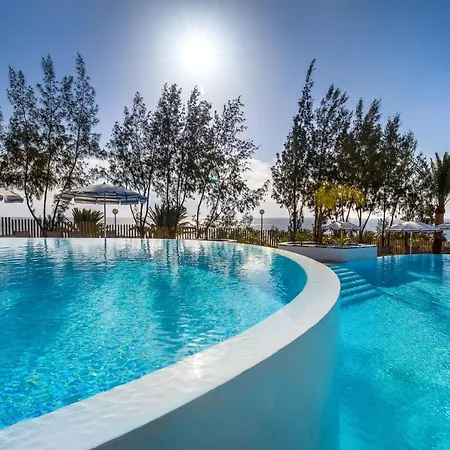 Barcelo Lanzarote Royal Level-2