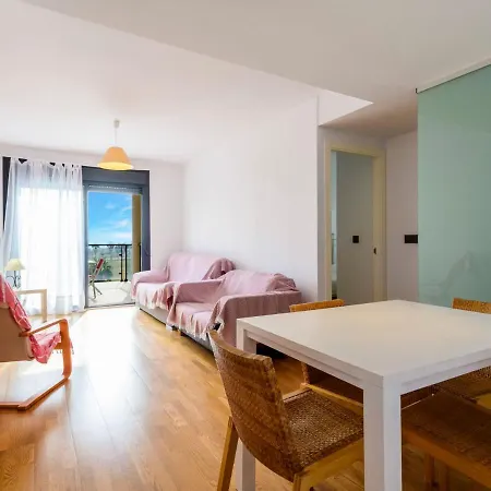 Apartment Porte Venere By Interhome-3