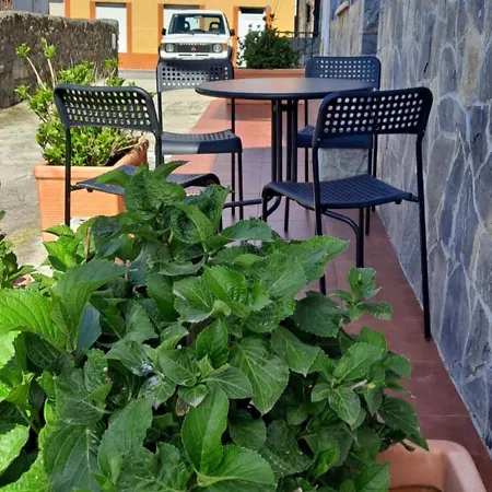 Casa Camilo-3