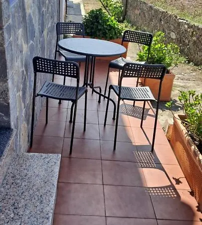 Casa Camilo-2