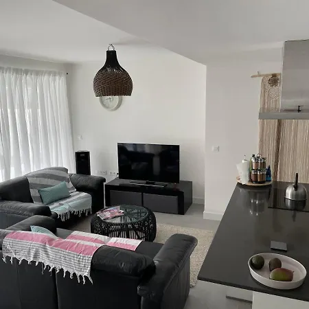 Oasis 325 Cronos Homes-2
