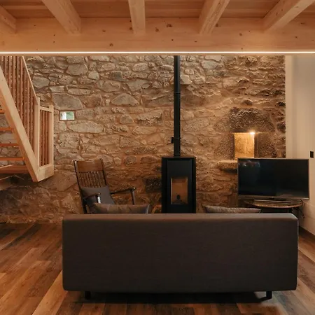 Casa de la Pradera-2
