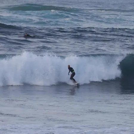 Gloriamar Las Canteras-2