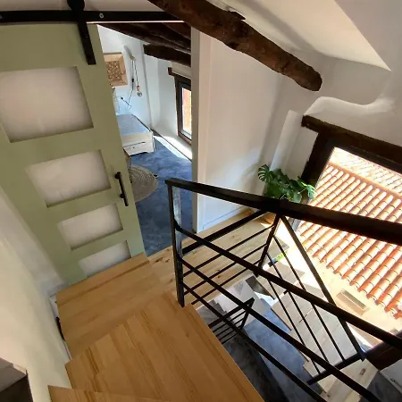 El mirador de Pi-3