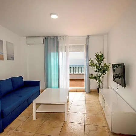 Hostal Boutique Luz Del Sol Barbate-2