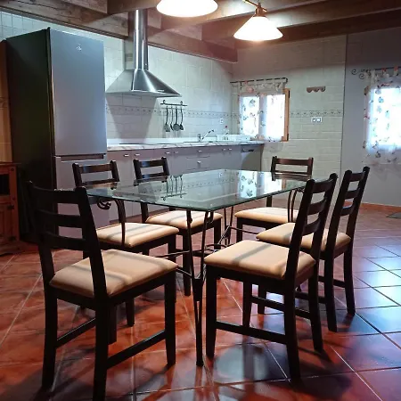 Casa Aldea-3