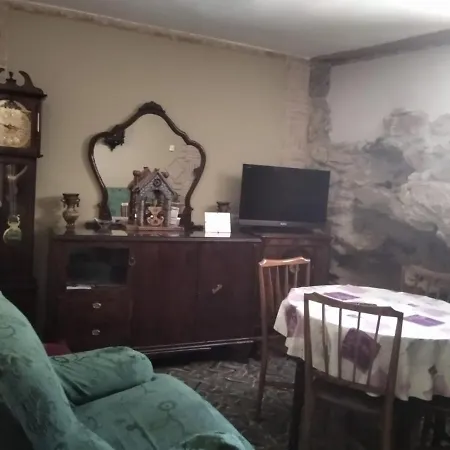 La casita del herrador-2