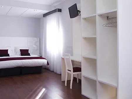 Hotel Pepo-2