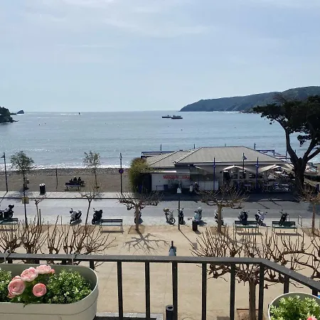 Studio Cala bona-2