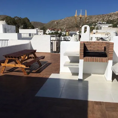 La Martinica-3