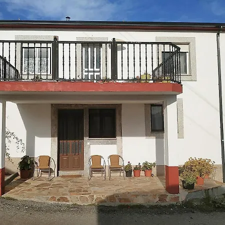 Pension Casa Maruja-3
