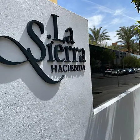 Hacienda La Sierra-3